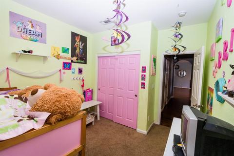 25943 Stephens St, Esparto, CA 95627 photo 37