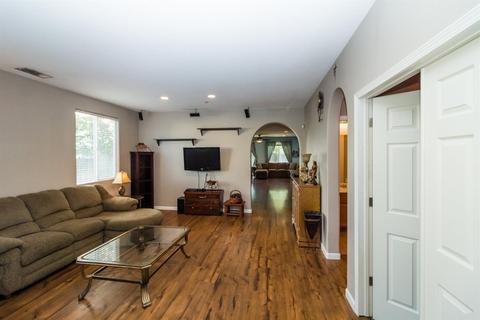 25943 Stephens St, Esparto, CA 95627 photo 8