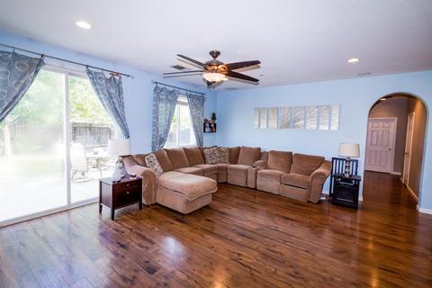 25943 Stephens St, Esparto, CA 95627 photo 19