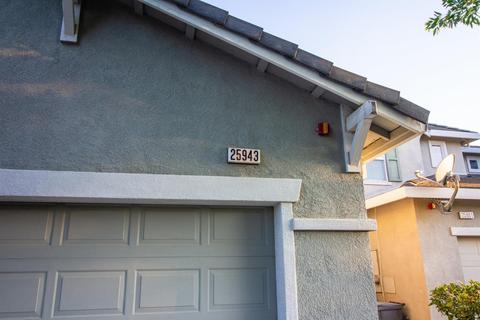 25943 Stephens St, Esparto, CA 95627 photo 6