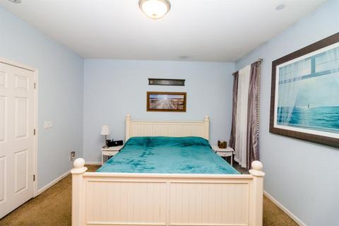 25943 Stephens St, Esparto, CA 95627 photo 27
