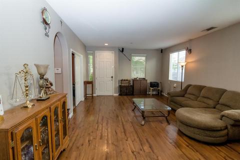 25943 Stephens St, Esparto, CA 95627 photo 10