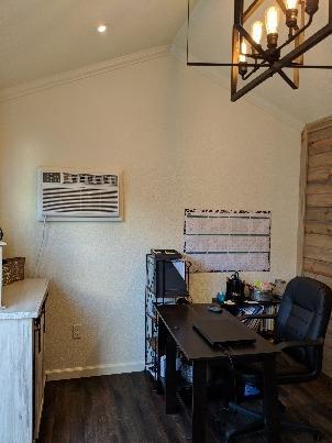 25943 Stephens St, Esparto, CA 95627 photo 53