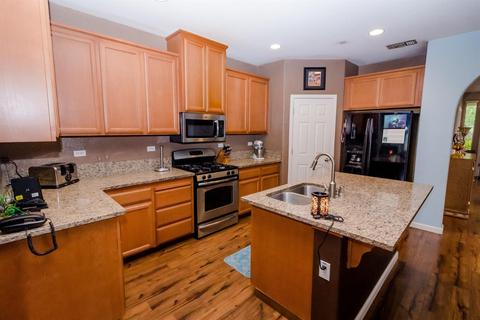 25943 Stephens St, Esparto, CA 95627 photo 24