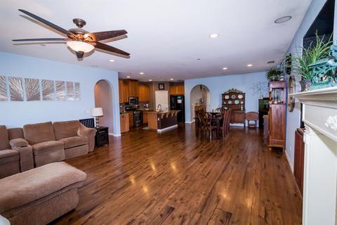 25943 Stephens St, Esparto, CA 95627 photo 18