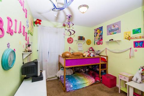 25943 Stephens St, Esparto, CA 95627 photo 36