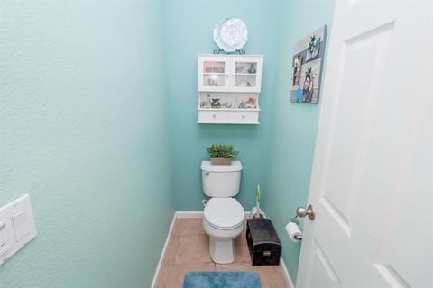 25943 Stephens St, Esparto, CA 95627 photo 35