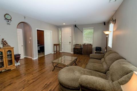 25943 Stephens St, Esparto, CA 95627 photo 11