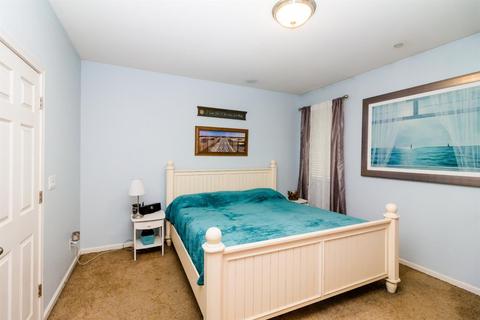 25943 Stephens St, Esparto, CA 95627 photo 28