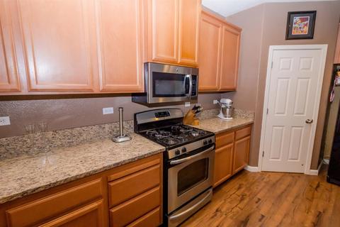 25943 Stephens St, Esparto, CA 95627 photo 23