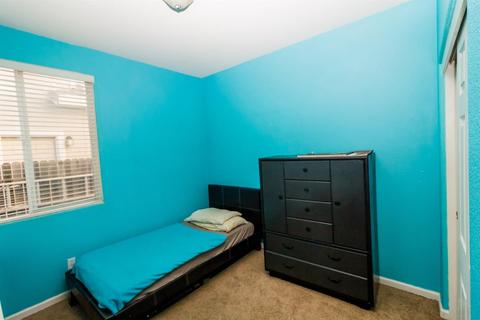 25943 Stephens St, Esparto, CA 95627 photo 39
