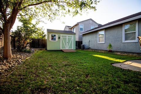 25943 Stephens St, Esparto, CA 95627 photo 48