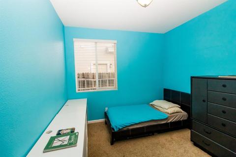 25943 Stephens St, Esparto, CA 95627 photo 40