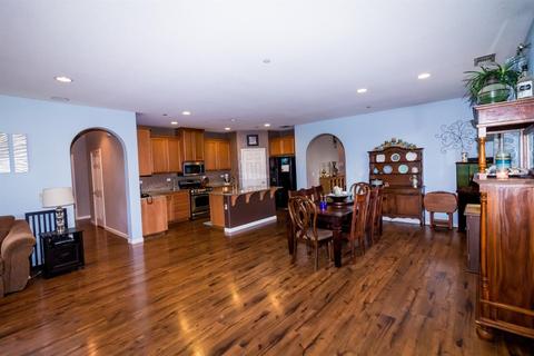 25943 Stephens St, Esparto, CA 95627 photo 20