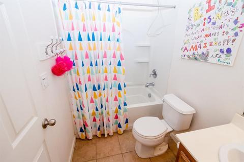 25943 Stephens St, Esparto, CA 95627 photo 42