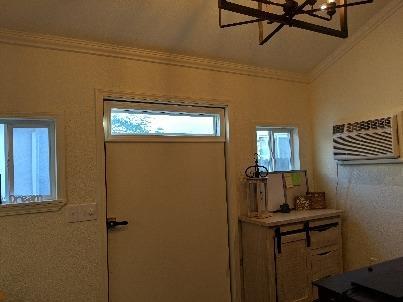 25943 Stephens St, Esparto, CA 95627 photo 54