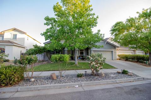 25943 Stephens St, Esparto, CA 95627 photo 3