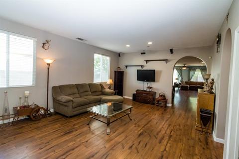25943 Stephens St, Esparto, CA 95627 photo 9