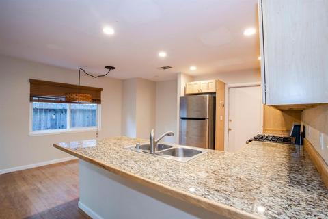 518 J St, Davis, CA 95616 photo 7