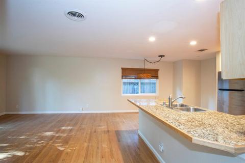 518 J St, Davis, CA 95616 photo 6