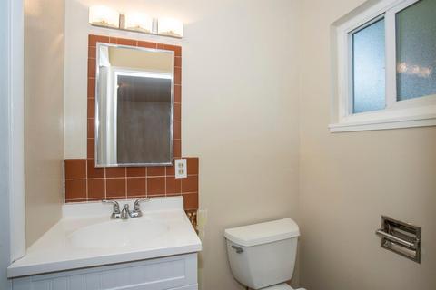 518 J St, Davis, CA 95616 photo 17