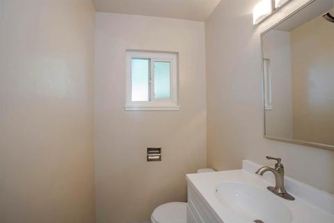 518 J St, Davis, CA 95616 photo 21