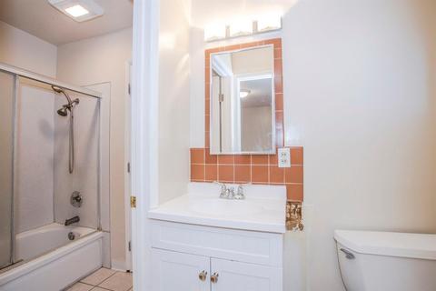 518 J St, Davis, CA 95616 photo 18