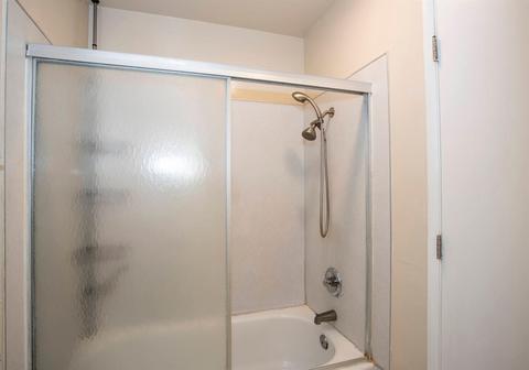 518 J St, Davis, CA 95616 photo 19