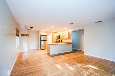 518 J St, Davis, CA 95616 photo 5