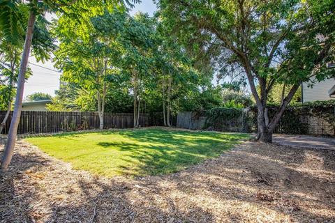 518 J St, Davis, CA 95616 photo 24