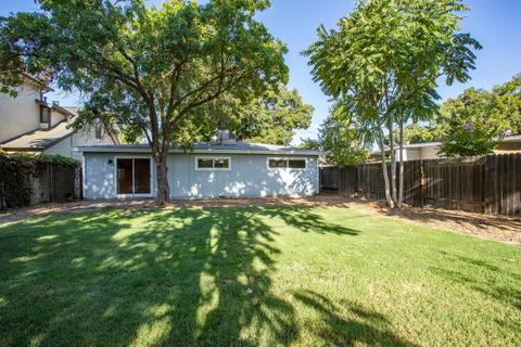 518 J St, Davis, CA 95616 photo 26