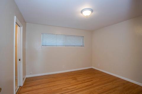 518 J St, Davis, CA 95616 photo 14