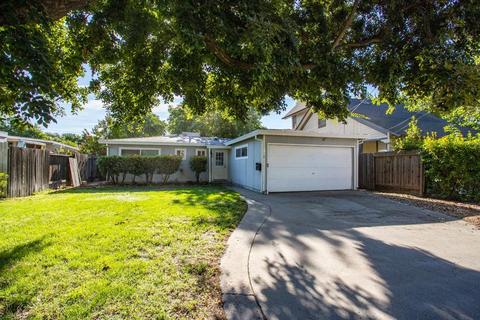 518 J St, Davis, CA 95616 photo 1
