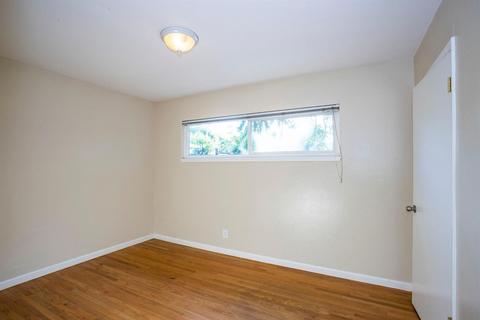 518 J St, Davis, CA 95616 photo 20