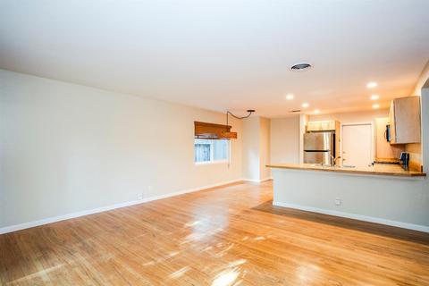 518 J St, Davis, CA 95616 photo 4