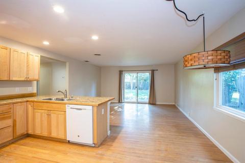 518 J St, Davis, CA 95616 photo 12