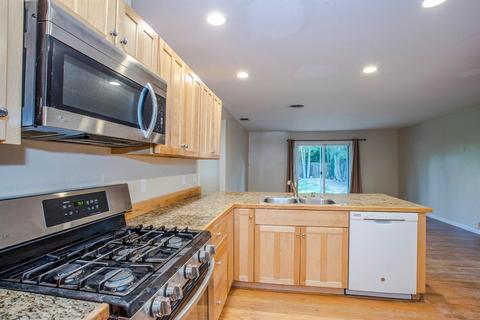 518 J St, Davis, CA 95616 photo 11