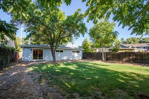 518 J St, Davis, CA 95616 photo 27