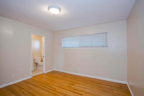 518 J St, Davis, CA 95616 photo 16