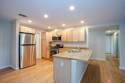 518 J St, Davis, CA 95616 photo 9