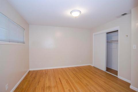 518 J St, Davis, CA 95616 photo 15