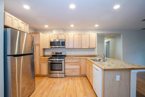 518 J St, Davis, CA 95616 photo 10