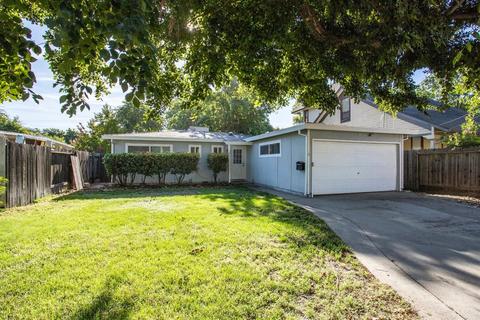 518 J St, Davis, CA 95616 photo 2