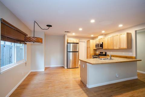 518 J St, Davis, CA 95616 photo 8
