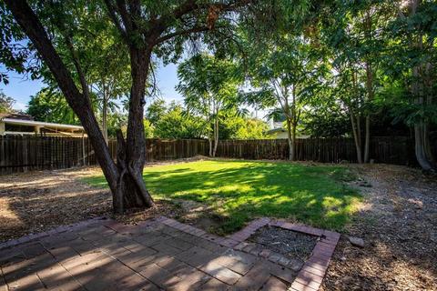 518 J St, Davis, CA 95616 photo 23