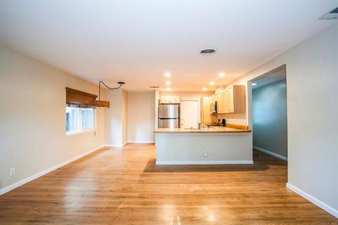 518 J St, Davis, CA 95616 photo 3