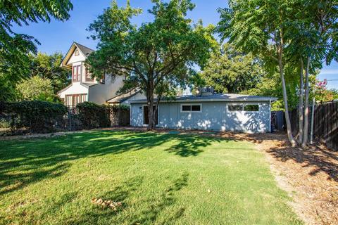 518 J St, Davis, CA 95616 photo 25