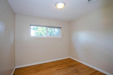 518 J St, Davis, CA 95616 photo 22