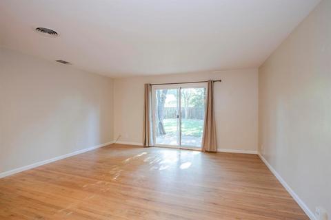 518 J St, Davis, CA 95616 photo 13