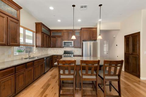 2246 Ranch View Dr, Rocklin, CA 95765 photo 6